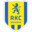 rkc waalwijk fc results